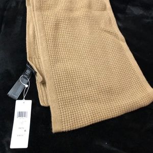 Brand new with tags